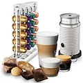 ORDER COFFEE ACCESSORIES