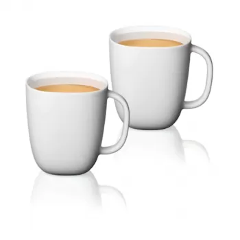 LUME Coffee Mugs  Accessories Les Collections LUME