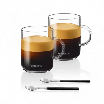 Coffee Mug set 