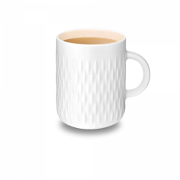 Festive Coffee Mug 