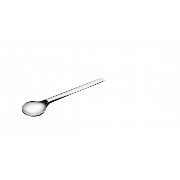 VIEW Spoon - Medium 