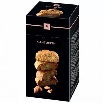 Cantuccini  Accessories Sweet treats