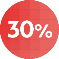 Lattissima One Silky White