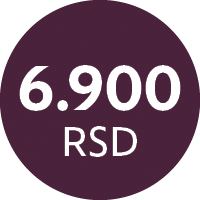 Vertuo Pop Aqua Mint