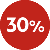 CitiZ&milk Cherry Red