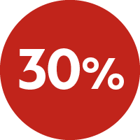 Lattissima One Black