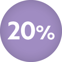 Vertuo Next Premium Black