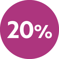 Vertuo Next Premium Black