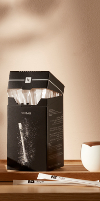 SUGAR
