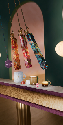 Original linija kafe