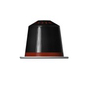 Ristretto Decaffeinato