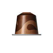 Cioccolatino 