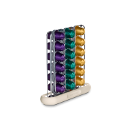 Vertical Display Original dispenser