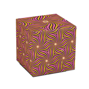 Advent Calendar, Vertuo