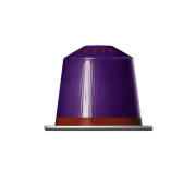 Arpeggio Decaffeinato