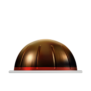 Double Espresso Chiaro kapsule za kafu bez kofeina