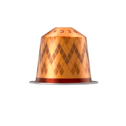 Vienna Lungo Decaffeinato​