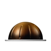 Double Espresso Chiaro 