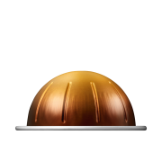 Double Espresso Dolce 