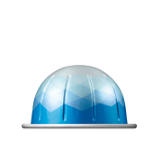 Ice Forte