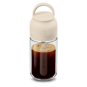 Travel Bottle, Small