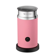 Aeroccino 3 Candy Pink