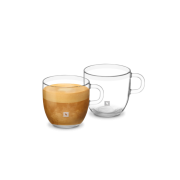 Signature Collection Grand Lungo