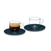 Signature Collection Lungo