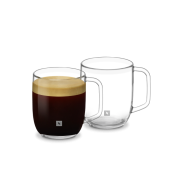 Signature Collection Mug Medium