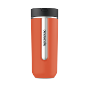 Travel Mug Large, Pumpkin Spice