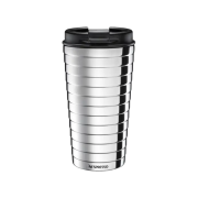 Touch Travel Mug