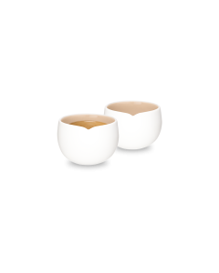 Origin Espresso Set