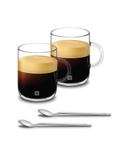 Vertuo Mug Set, Small
