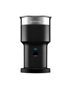 Aeroccino XL 