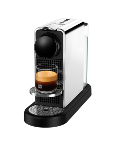 Citiz Platinum Stainless steel C