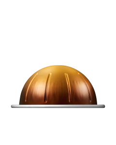 Double Espresso Dolce 