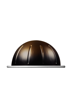 Double Espresso Scuro 