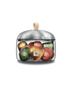 Display Mia Dispenser, Small