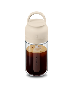 Travel Bottle, Small