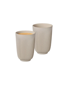 Nude Mug