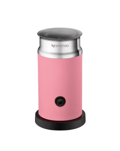 Aeroccino 3 Candy Pink
