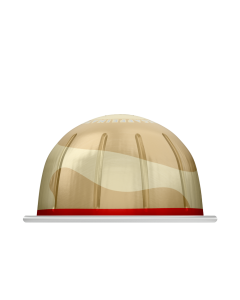 Sweet Vanilla Decaffeinato