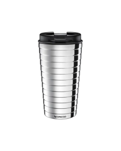 Touch Travel Mug