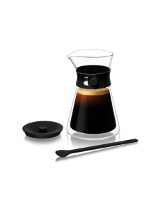 Vertuo Carafe Set