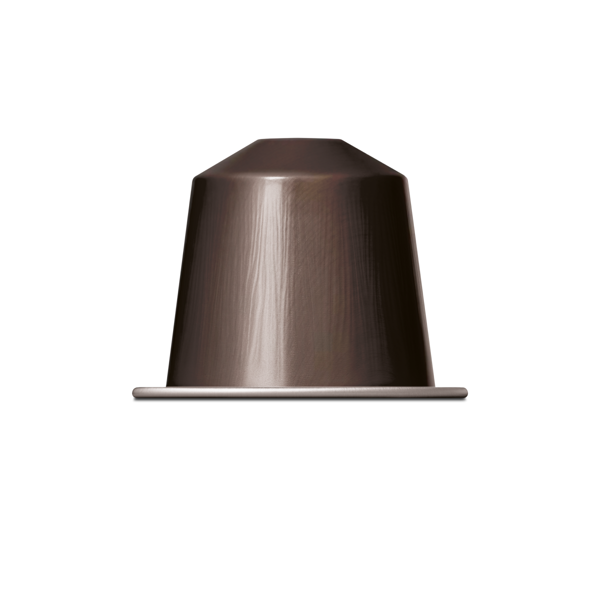 Roma nespresso new arrivals