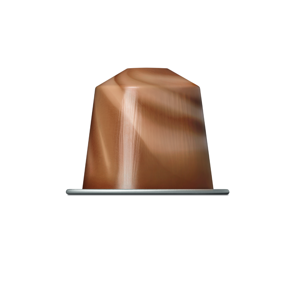 Scuro Nespresso Srbija