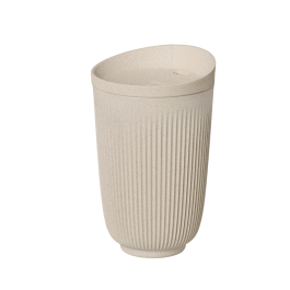 NUDE Coffee Mug To Go | Nespresso Serbia