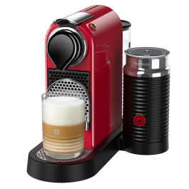 citiz_and_milk_c_cherry_red.png