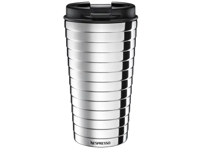 Touch putna šolja za kafu | Nespresso Serbia