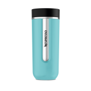 Travel Mug Large, Aquarelle